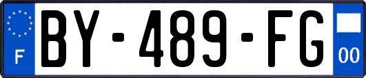 BY-489-FG