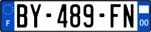 BY-489-FN