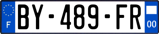 BY-489-FR