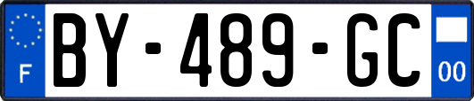 BY-489-GC