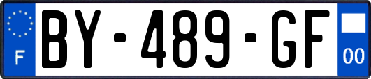 BY-489-GF
