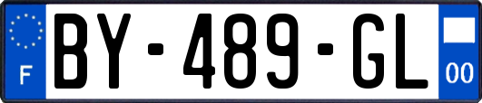 BY-489-GL