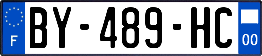 BY-489-HC
