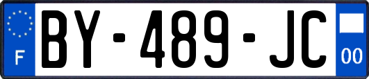 BY-489-JC