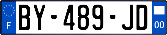 BY-489-JD