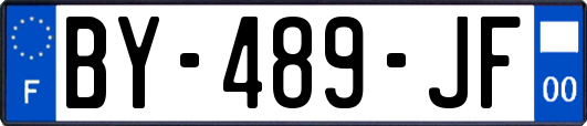 BY-489-JF