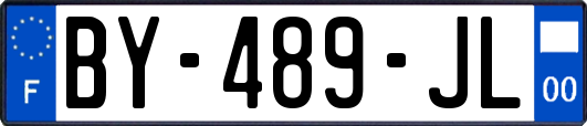 BY-489-JL