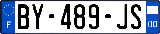 BY-489-JS