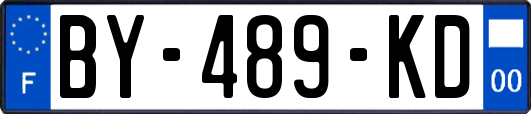BY-489-KD