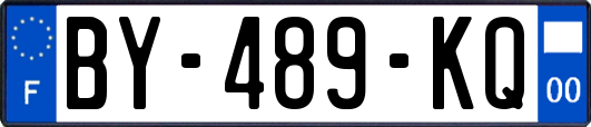 BY-489-KQ
