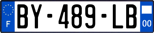 BY-489-LB