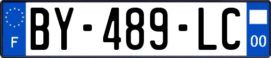 BY-489-LC