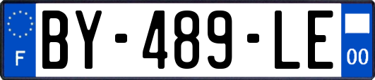 BY-489-LE