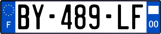 BY-489-LF