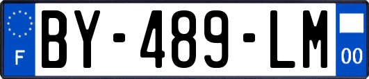 BY-489-LM