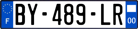 BY-489-LR