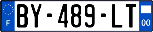 BY-489-LT