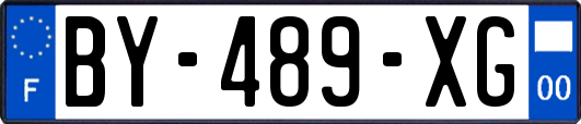 BY-489-XG