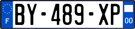 BY-489-XP