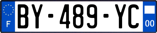 BY-489-YC