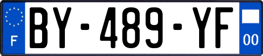 BY-489-YF
