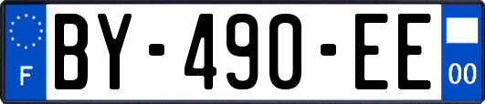 BY-490-EE