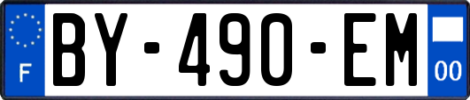 BY-490-EM