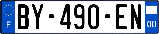 BY-490-EN