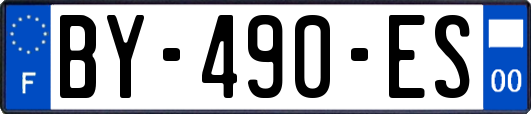 BY-490-ES