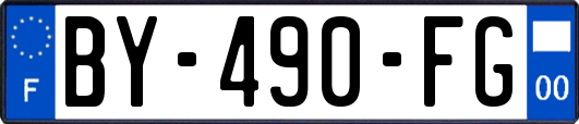 BY-490-FG