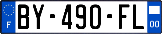 BY-490-FL