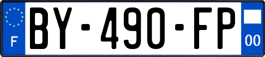 BY-490-FP