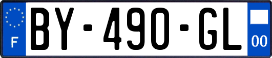 BY-490-GL