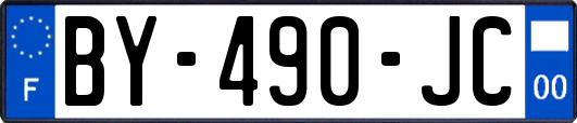 BY-490-JC