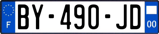 BY-490-JD