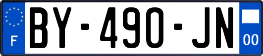 BY-490-JN