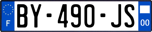BY-490-JS