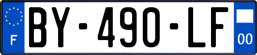 BY-490-LF
