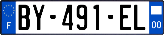 BY-491-EL