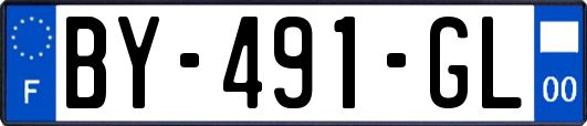 BY-491-GL