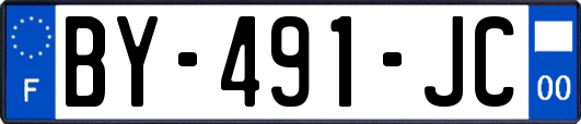 BY-491-JC