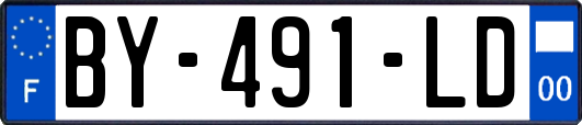 BY-491-LD
