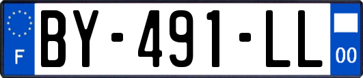 BY-491-LL