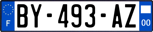 BY-493-AZ