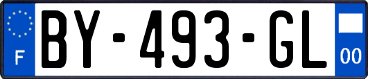 BY-493-GL