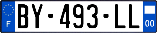 BY-493-LL
