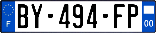 BY-494-FP