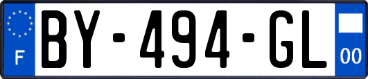 BY-494-GL
