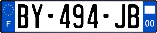 BY-494-JB