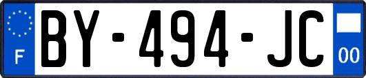 BY-494-JC